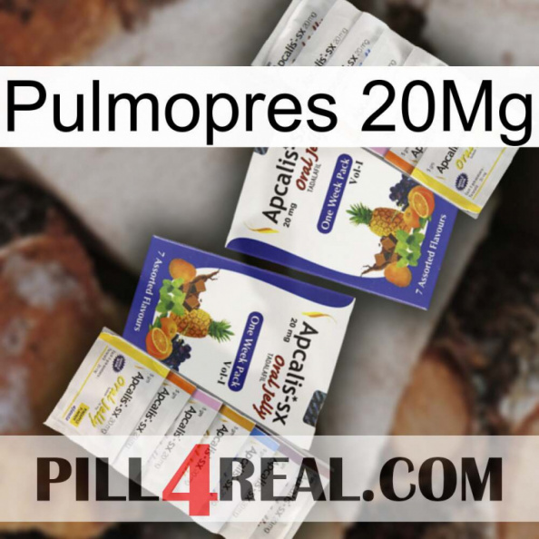 Pulmopres 20Mg 12.jpg